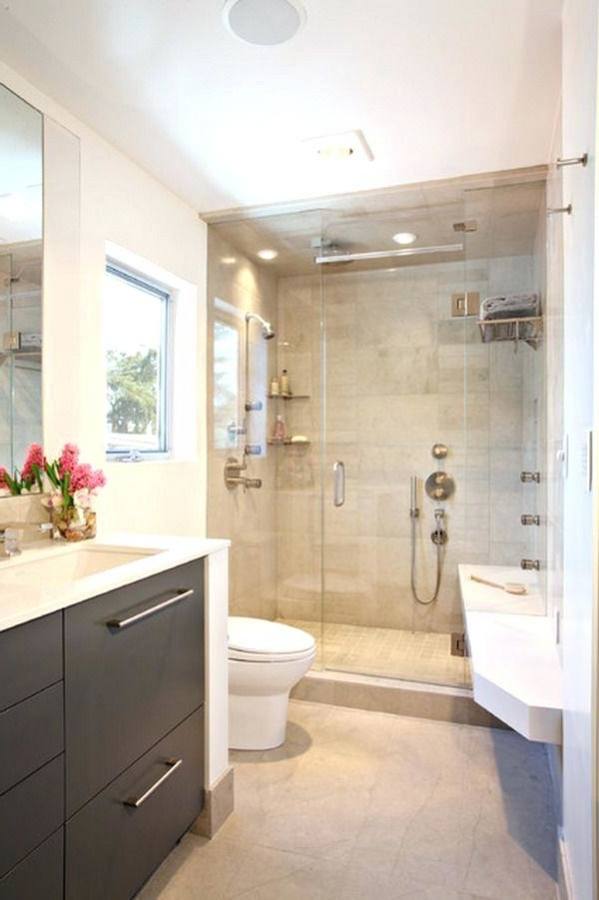 small luxury bathrooms small luxury bathrooms ideas luxury small bathroom ideas small luxury bathroom designs small