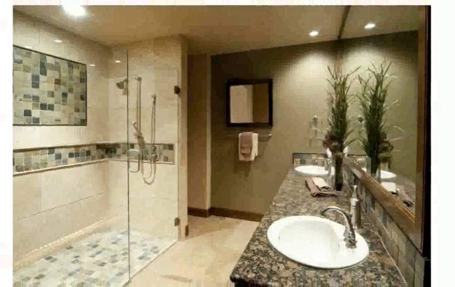 mobile home bathroom ideas mobile home bathtub replacements mobile home bathtub replacement bathroom best bathrooms ideas