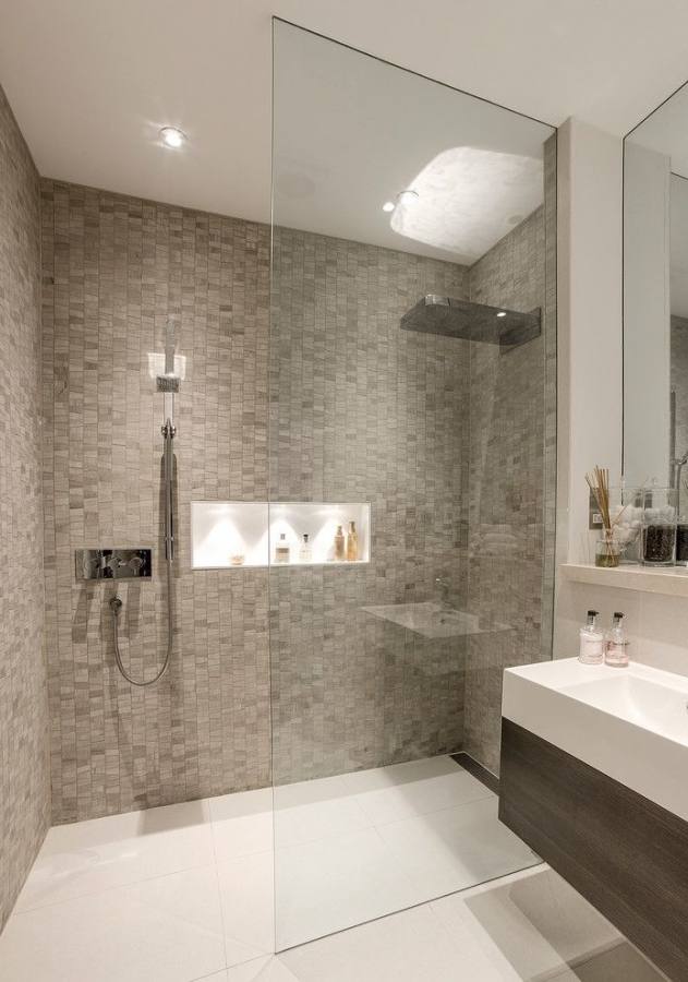 master bathroom ideas