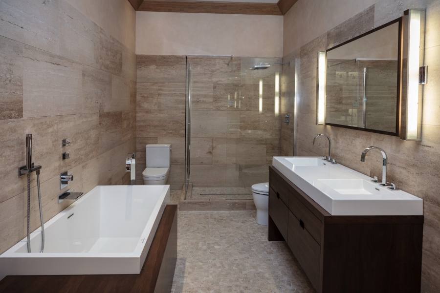 long narrow bathroom layout bathroom ideas long narrow space narrow bathroom layout ideas