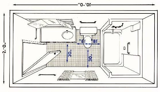 Full Size of Bathroom Master Bathroom Color Ideas Master Bathroom Layout Designs