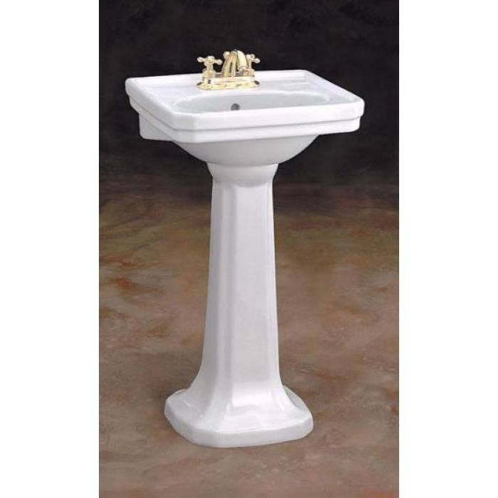 Fancy Pedestal Sink Bathroom Ideas Great Small Pedestal Sinks For Small Bathrooms Bold Ideas Pedestal Sinks For Bathroom Home Design Com Sink Pedestal Sink