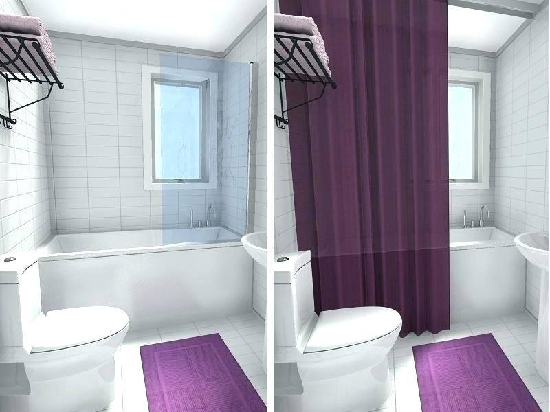 gray and purple bathroom ideas purple and red bathroom bathroom mats red and gray bathroom ideas