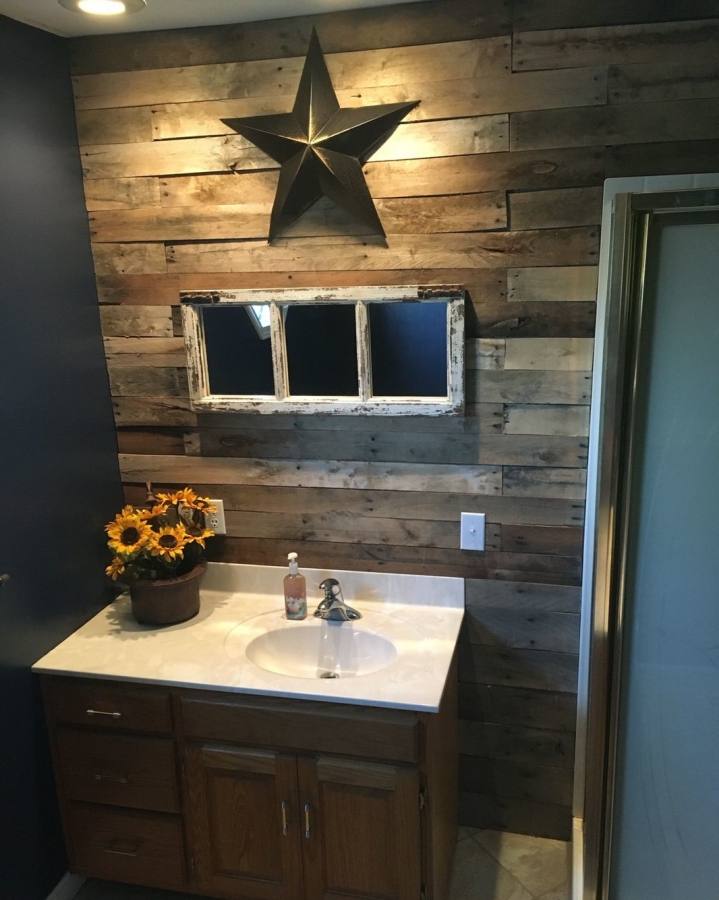 country style bathroom ideas country style bathroom ideas rustic master bathrooms furniture wooden bath french mas