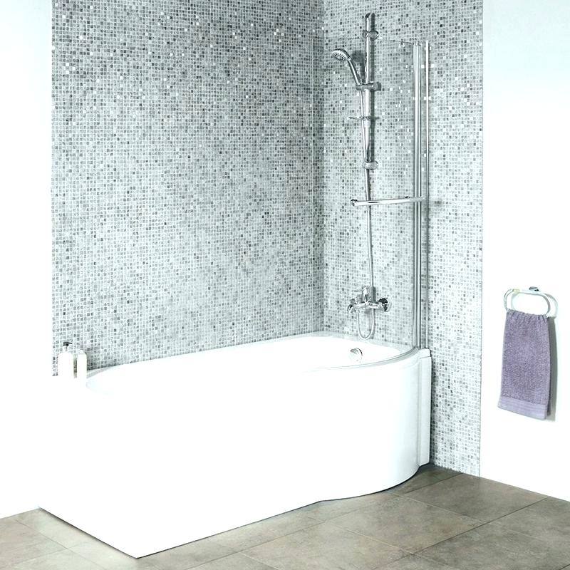 Engaging Small Bathrooms Images Exterior Exterior Or Other 597371a39a9443b89fc757ec81490f1c Bathroom Small Master Bathrooms.