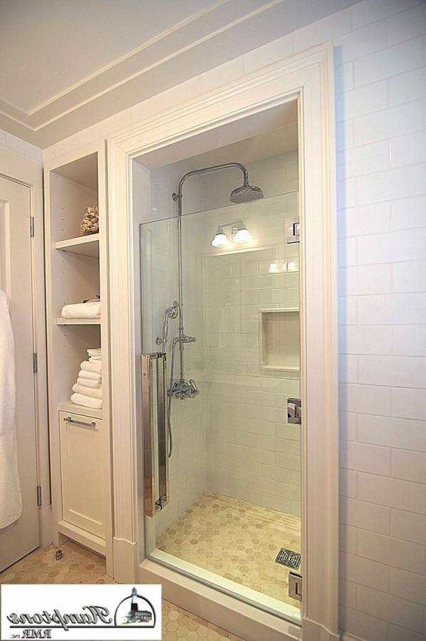 Bathroom : Small Ideas With Shower Only {modern Double Blinds Window Treatments Kitchen Remodels Drapes