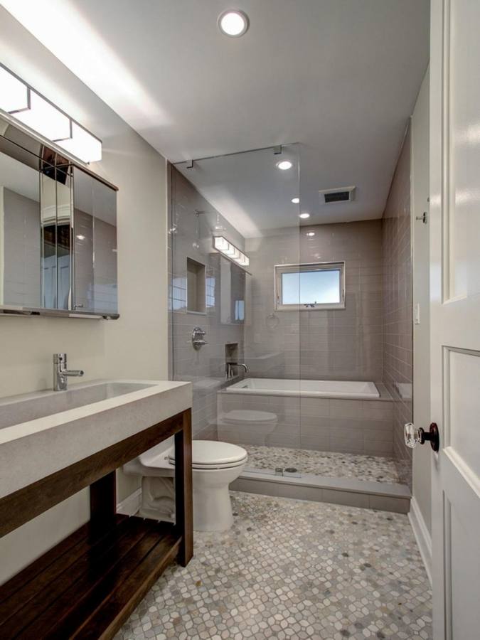 long narrow bathroom ideas narrow bathroom design bathroom narrow bathroom design ideas long space decorating narrow