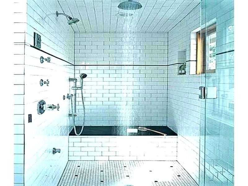 vintage bathroom decor architecture fascinating vintage bathroom ideas 1 refined decor for a bathroom remodeling ideas