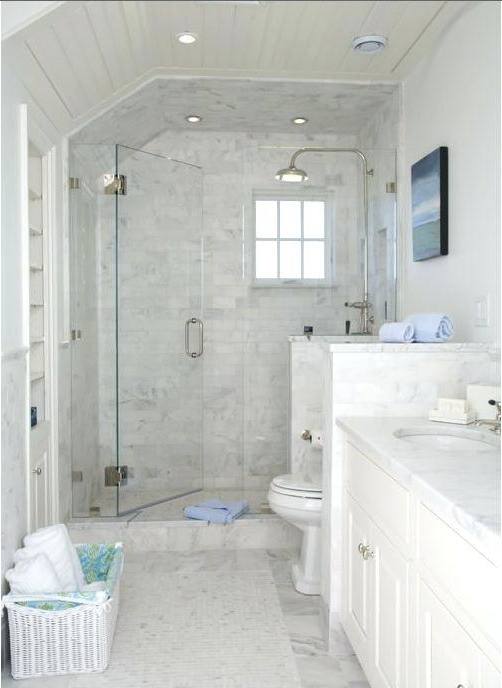 black white and gray bathroom ideas white and black bathroom ideas black white gray bathroom ideas