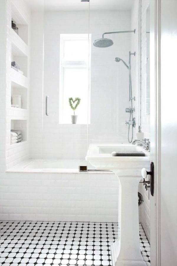 traditional bathroom tile design ideas traditional bathroom ideas best traditional bathroom ideas on bathroom ideas bathroom