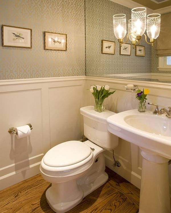 Full Size of Interior Design:kids Bathroom Ideas Stylish 4 Home Caprice Within 14 Kids