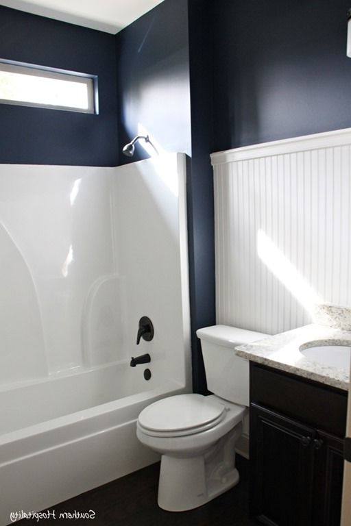 royal blue bathroom ideas dark blue bathroom ideas navy blue bathroom with vanity royal blue bathroom