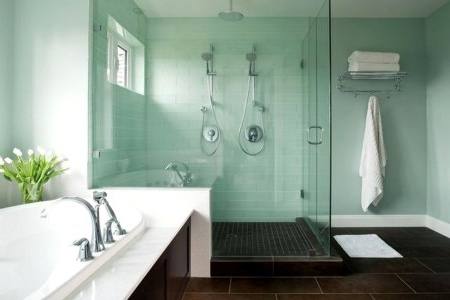 Wonderful Bathtub Tile Remodel Ideas 117 Fresh Bathtub Designs Uk Master Bathroom Design Ideas Pictures: