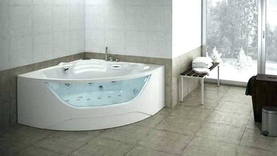 spa bathroom ideas