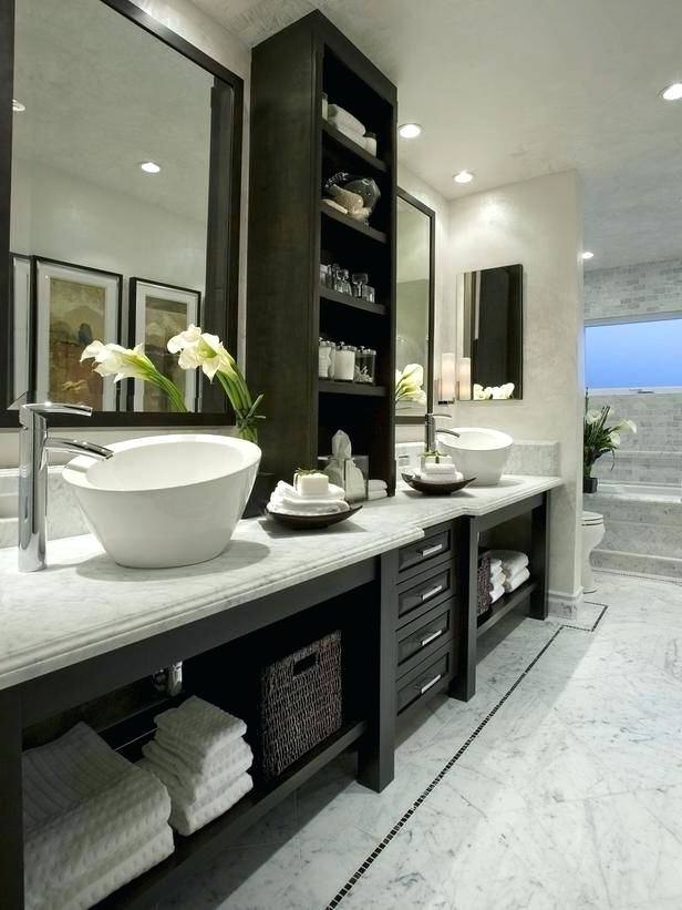 zen bathroom ideas zen bathroom decor spa