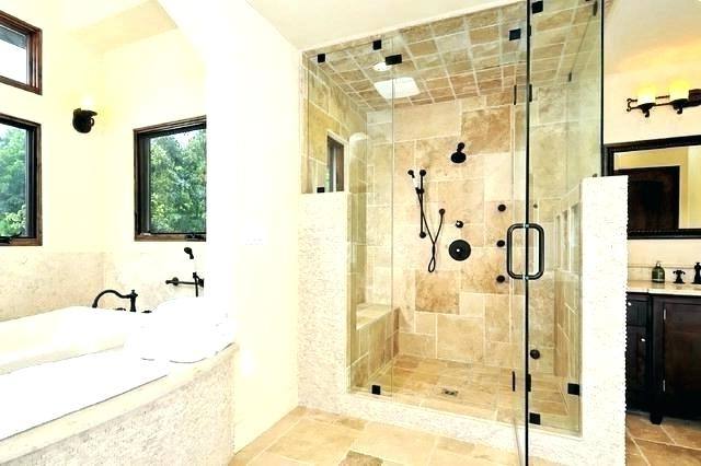 spanish style master bathrooms style bathroom designs bathroom home modern bathroom designs india