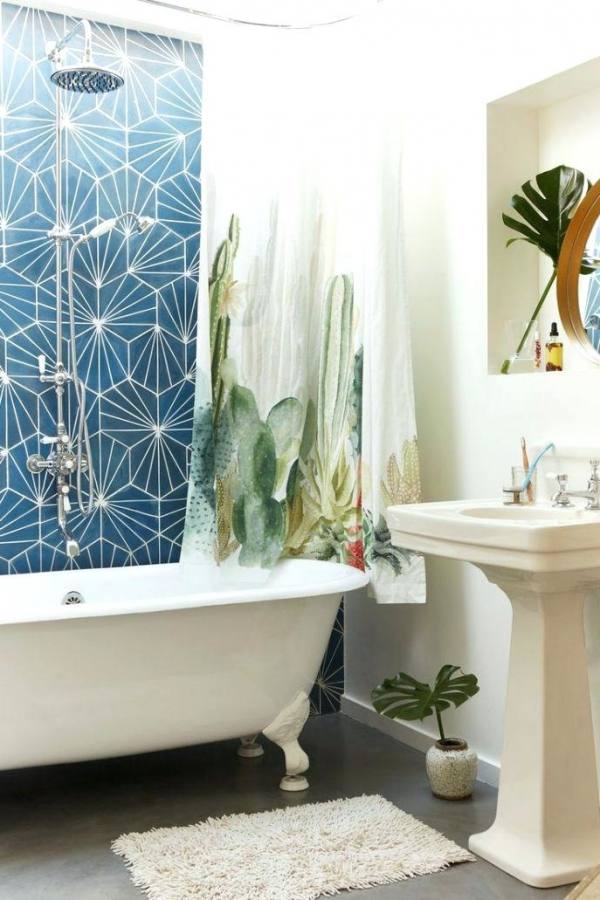 spanish style bathroom bath great ideas