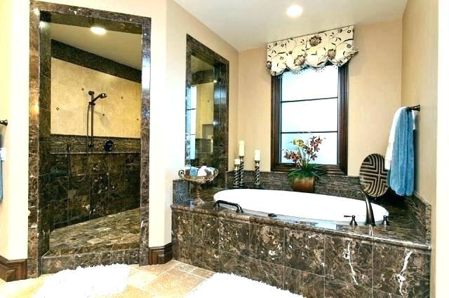 spanish tile bathroom ideas house bathroom best style bathrooms ideas only on part small bathroom ideas