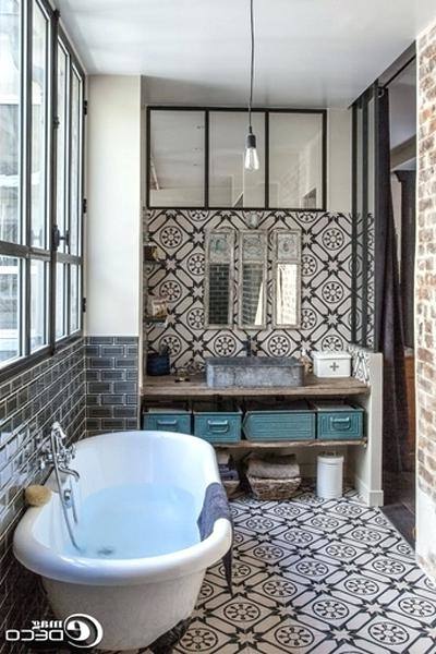 tuscan style bathroom ideas designs vanity old world bathrooms tuscan style bathroom sinks mirrors · spanish