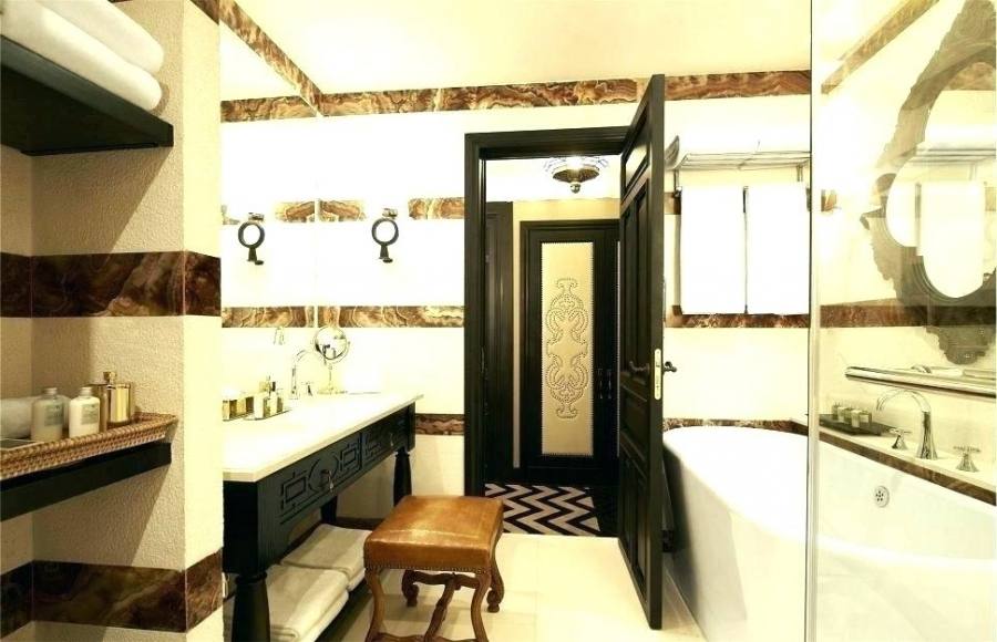 Spanish Style Bathroom Bathrooms In Style Bathrooms Bathroom Tiles Inspired Decor Ideas Style Bathroom Bathrooms Ideas Spanish Style Bathroom Sinks And