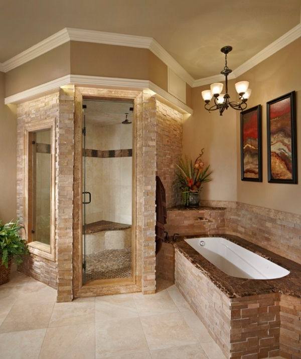 fancy bathroom designs fancy bathrooms small luxury ideas full size of bathroom design companies kitchen bath