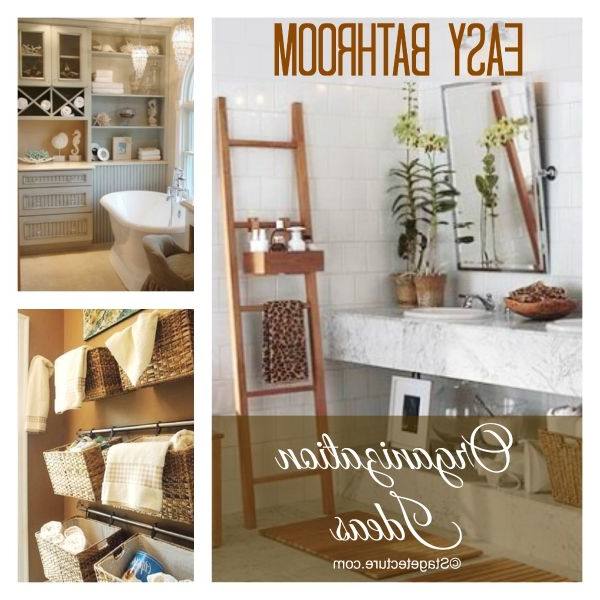 com #cleaning # bathroom