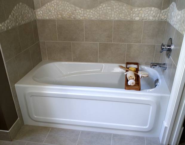 corner tub shower corner bathtub small bathroom bathroom designs with corner tubs corner bathtub bathroom designs