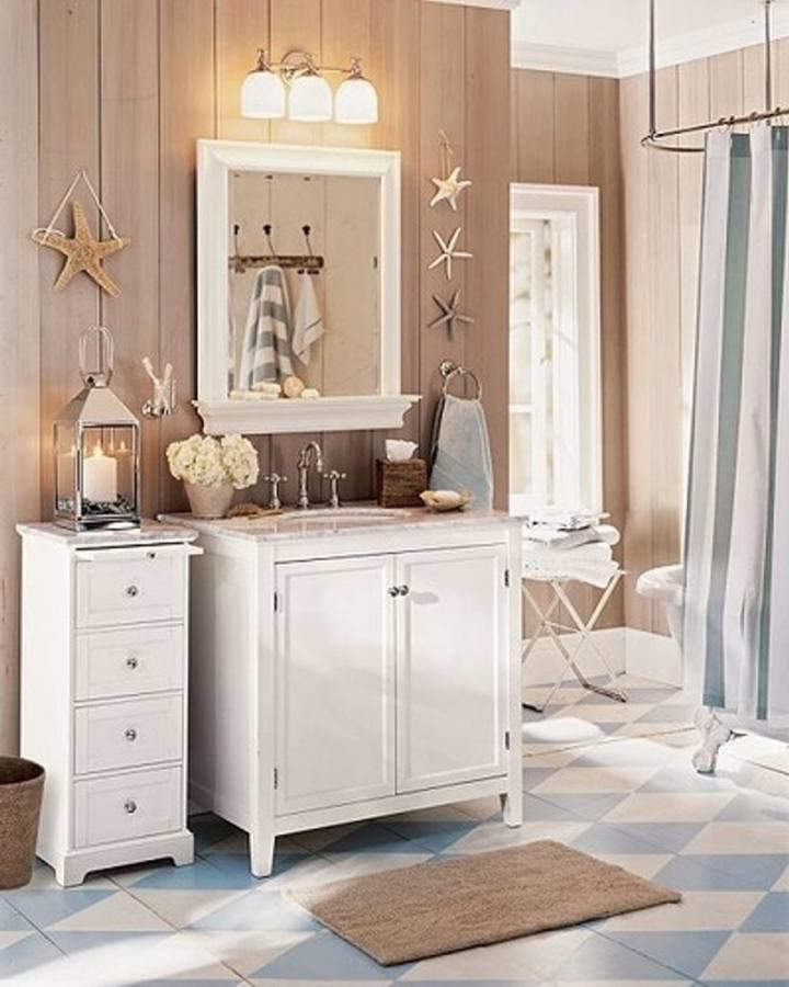 nautical themed bathroom ideas nautical bathroom designs beach bathroom decor nautical themed