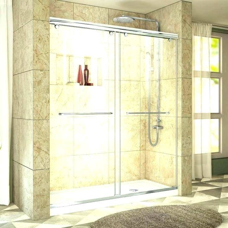 best corner shower kit - #bathroomdesign #BathroomDecor