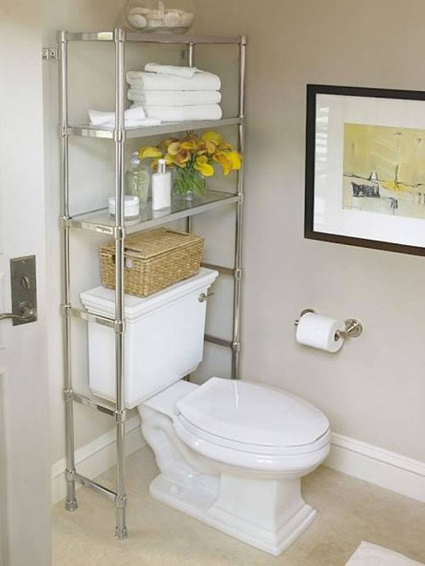 Image from: springwoodpaper