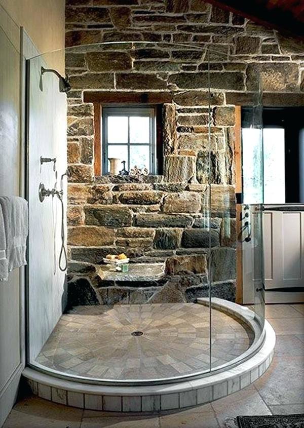 stone bathrooms ideas stone bathroom designs magnificent ideas natural stone bathroom designs with goodly images about