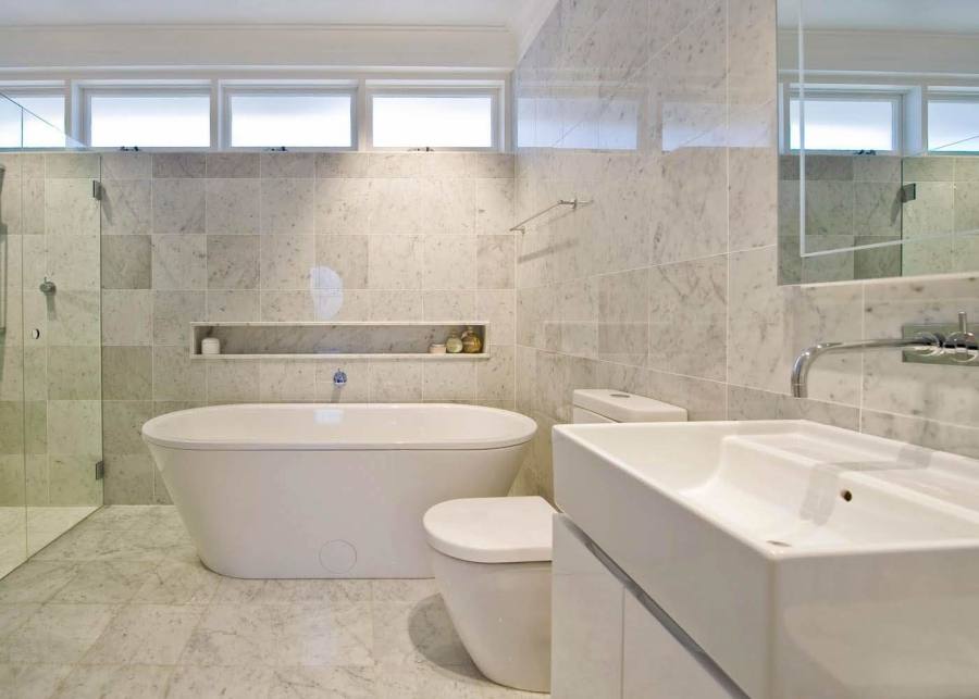 Surprising Floor Bathroom Tiles Tiling A Bathroom Floor Bathroom Marble Tile Bathroom Shower Floor Ideas Vanity Paint Images Bathroom Ideas Tiling A