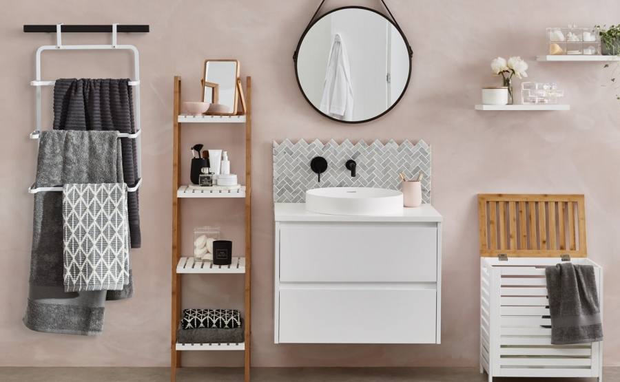 Small of Splendiferous Latest Style Buys Small Bathroom Storage Ideas Ikea Small Bathroom Storage Ideas Kmart