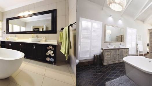 best bathroom ideas - #bathroomideas #bathroompics #bathroomdesign