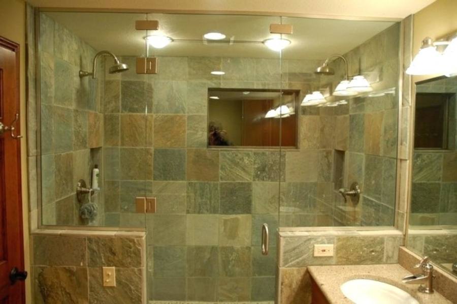 tiny shower ideas small shower enclosures the best shower enclosures for small bathrooms shower cubicles for