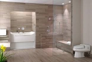 Disabled bathroom ideas, Disabled bathroom ideas