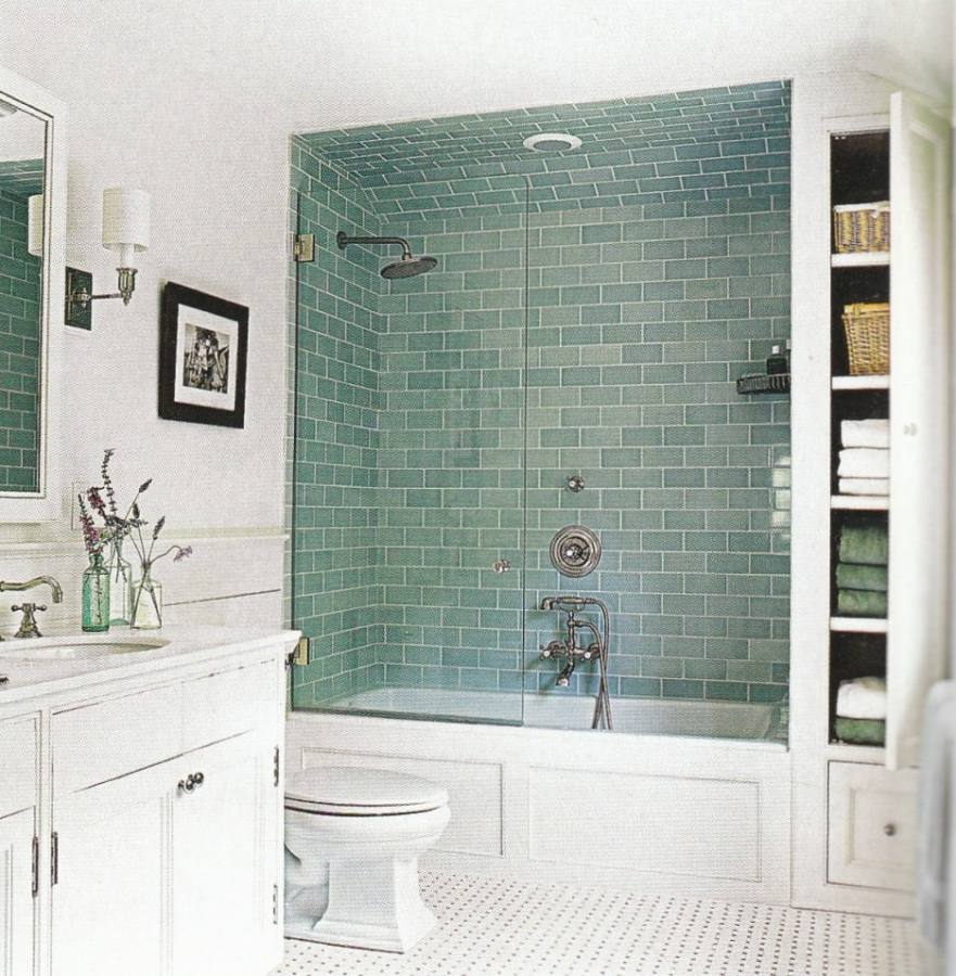 small corner bath tub bathtub canada shower bathroom ideas sink lowes