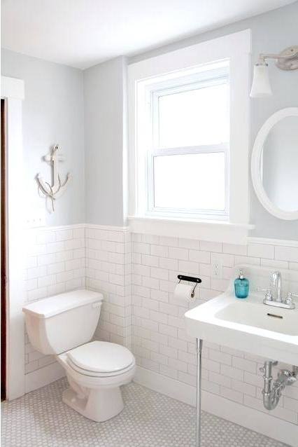 gray and white bathroom tile ideas cool black and white bathroom design ideas white bathroom ideas