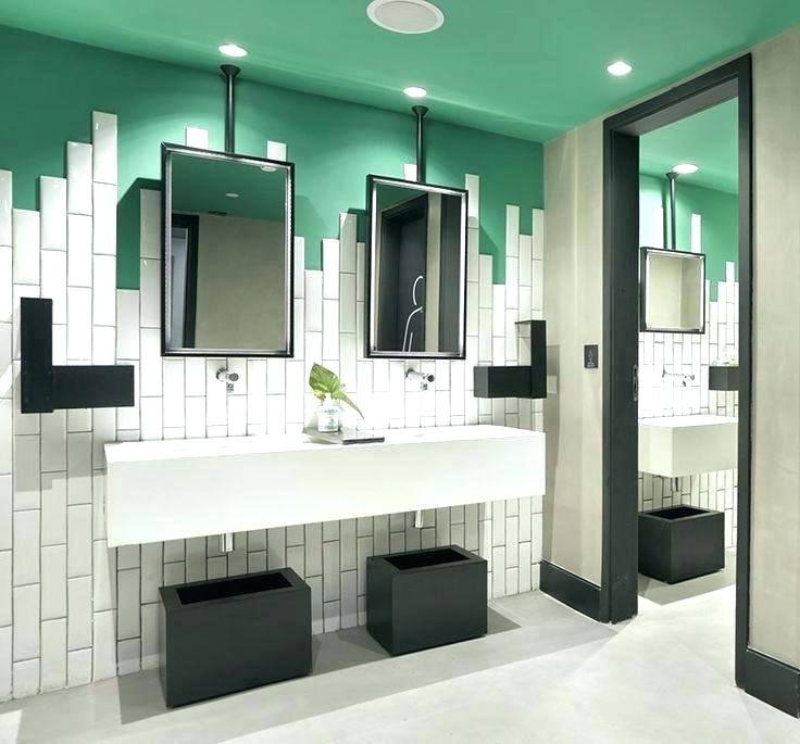 gray and tan bathroom bathroom bathroom set ideas