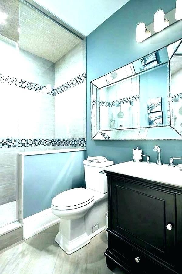 blue bathroom colors medium size of bathroom ideas light blue blue bathroom paint wall ideas light
