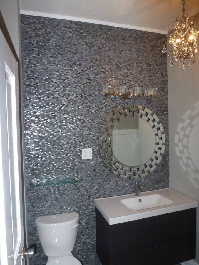 ctm bathroom designs stone glass ctm bathroom pictures