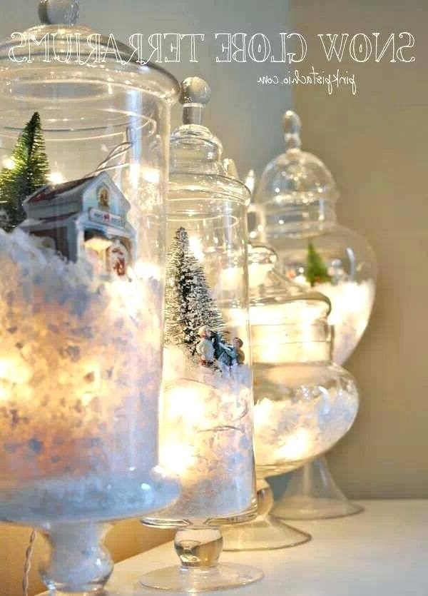 apothecary jar ideas bathroom apothecary jar ideas awesome best apothecary jars bathroom ideas on winter apothecary