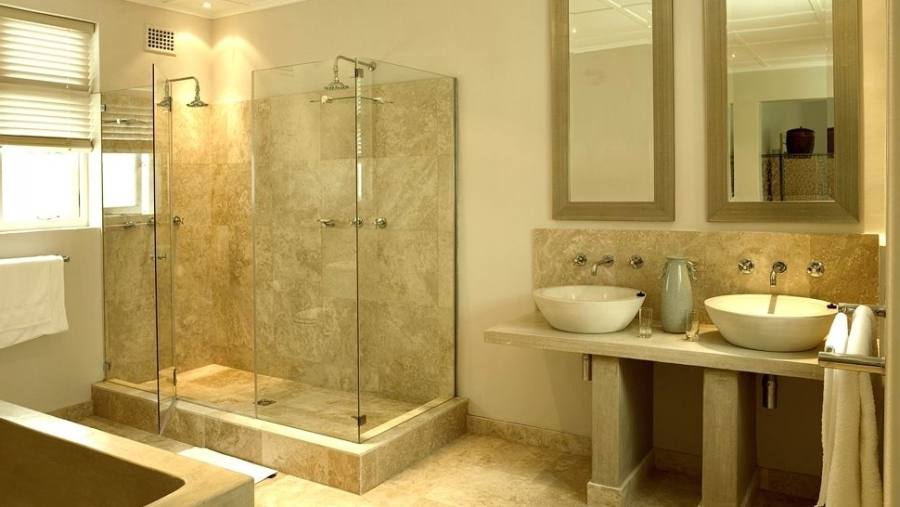 traditional bathroom tile design ideas bathroom tiles design ideas custom tile design ideas for bathrooms bathroom