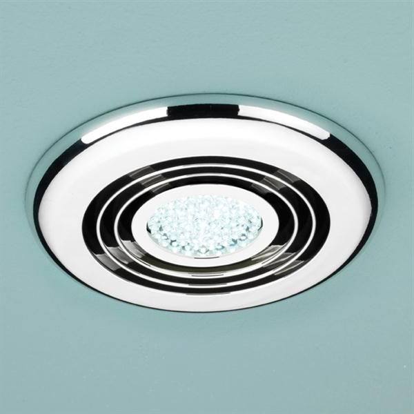 Best Bathroom Exhaust Fan With Light Large And Beautiful Photos In Bathroom Exhaust Fan And Light