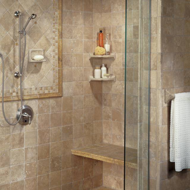 tiny bathroom decor top ideas gallery of small photo half