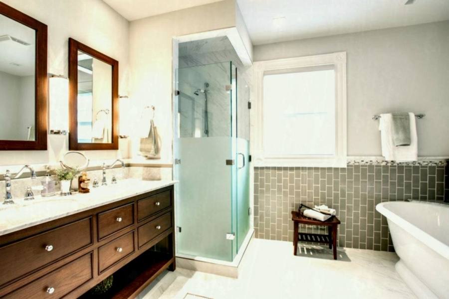 master bathroom tile ideas