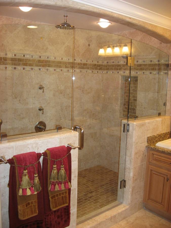 Magnificent Pics Of Tiled Showers 39 Shower Walls Gorgeous Bath Tile Best Bathroom Ideas On In