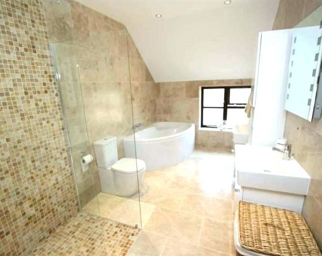 stunning beige bathroom designs with regard to small rectangular design ideas google search b