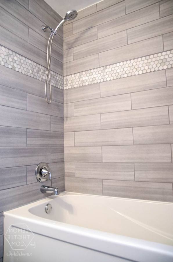 #bathroomideas #bathroompics #bathroomdesign