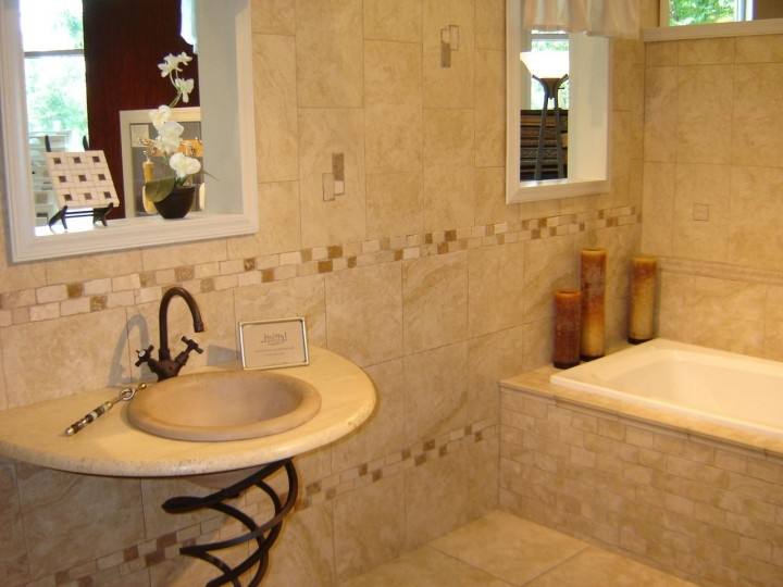 home depot bathroom decorating ideas bathroom ideas home depot bathroom remodel with toilet under in bathroom